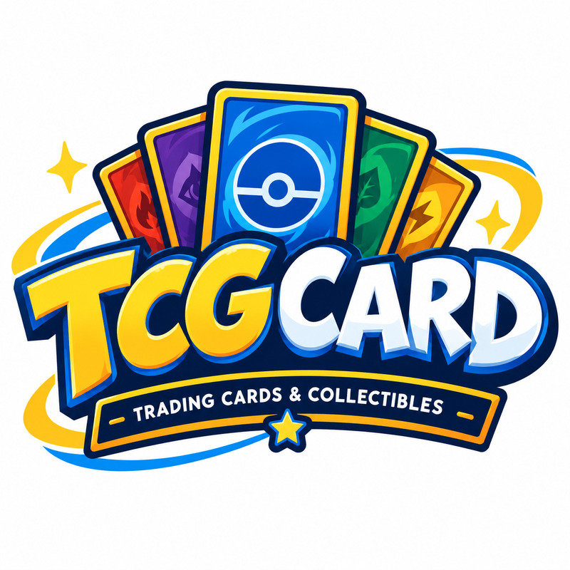 TCGCARD